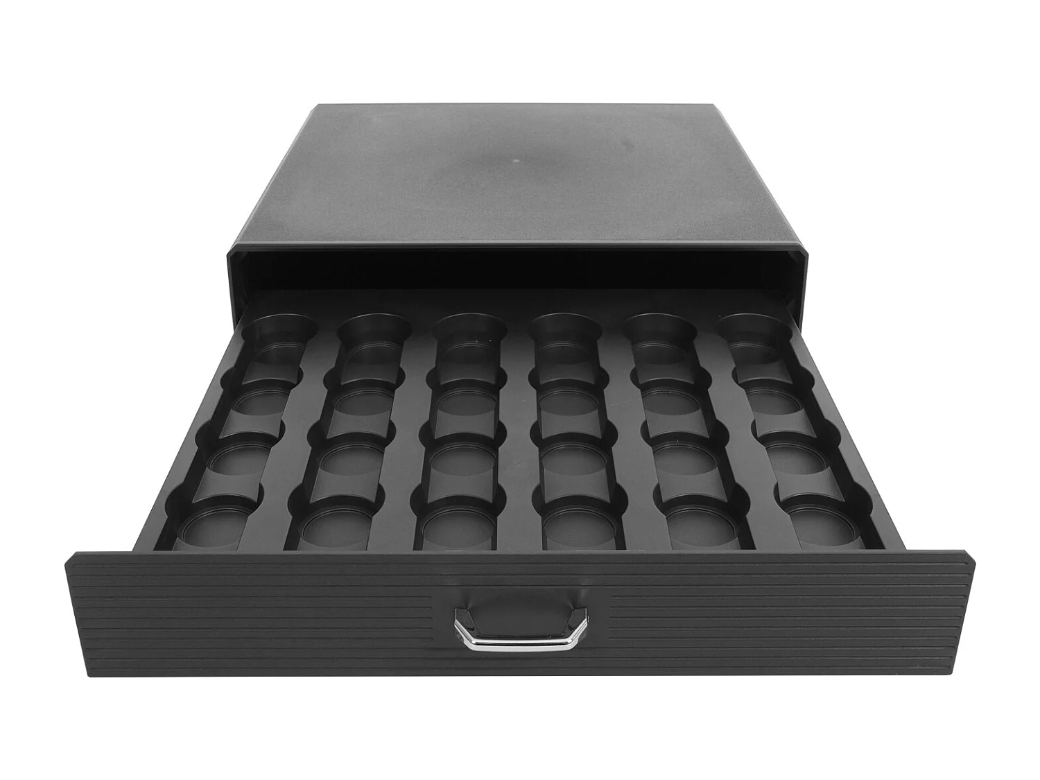 Schubladenbox MCW-L98