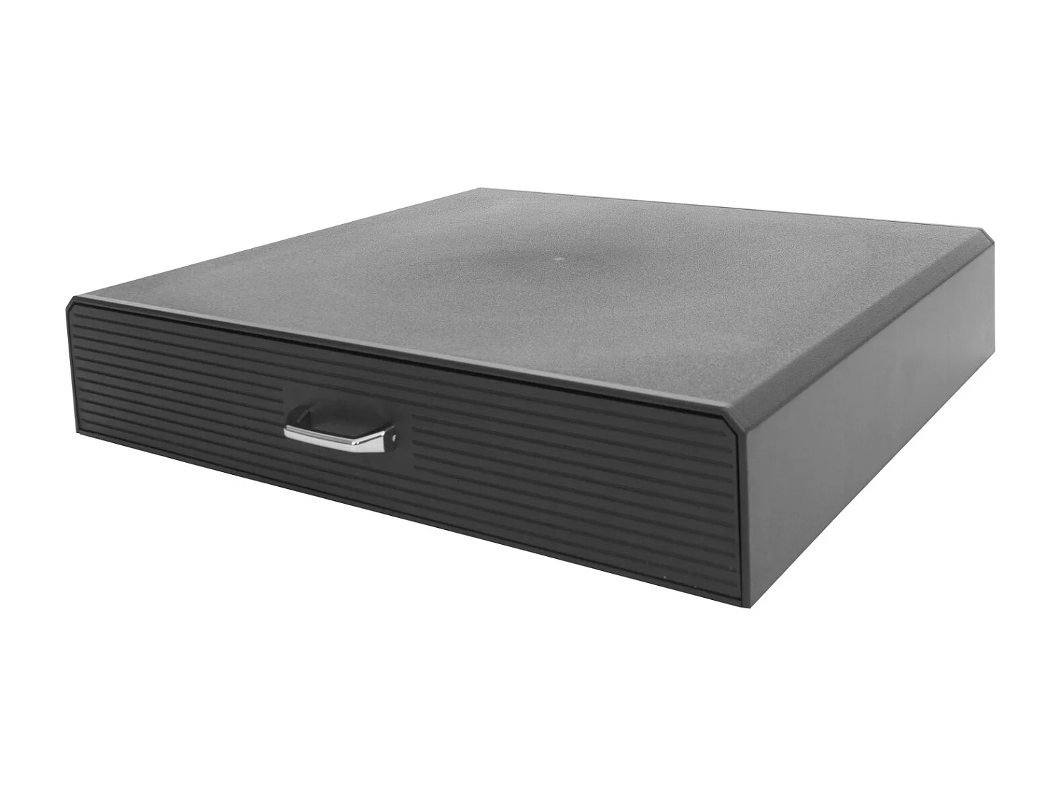 Schubladenbox MCW-L98