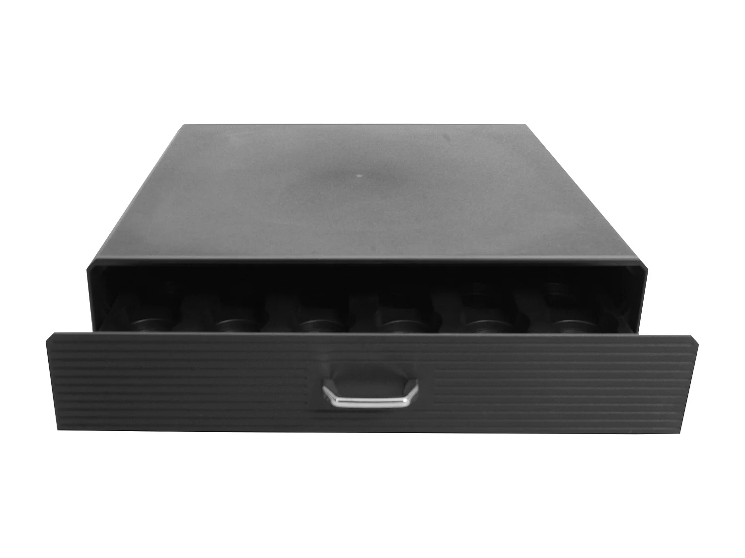 Schubladenbox MCW-L98