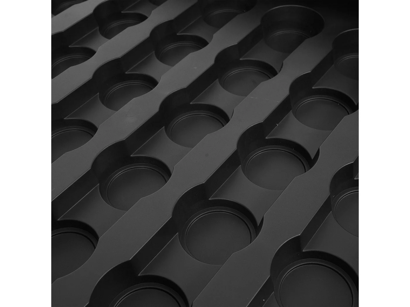 Schubladenbox MCW-L98