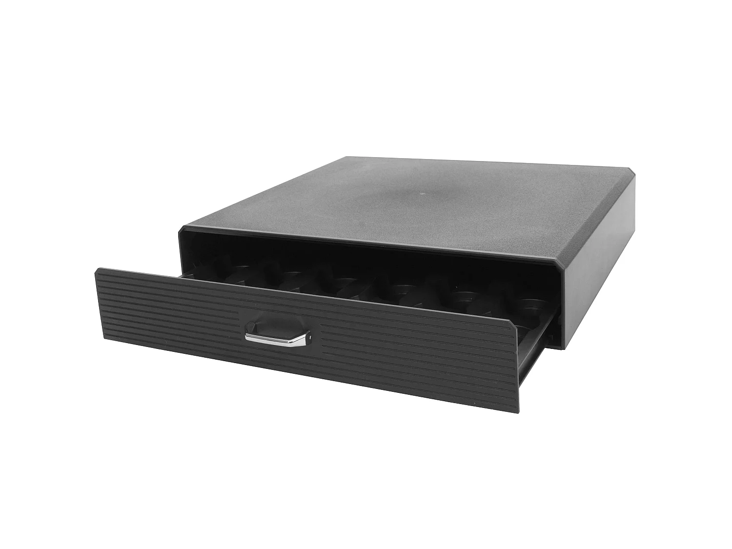 Skrzynka z szufladami MCW-L98