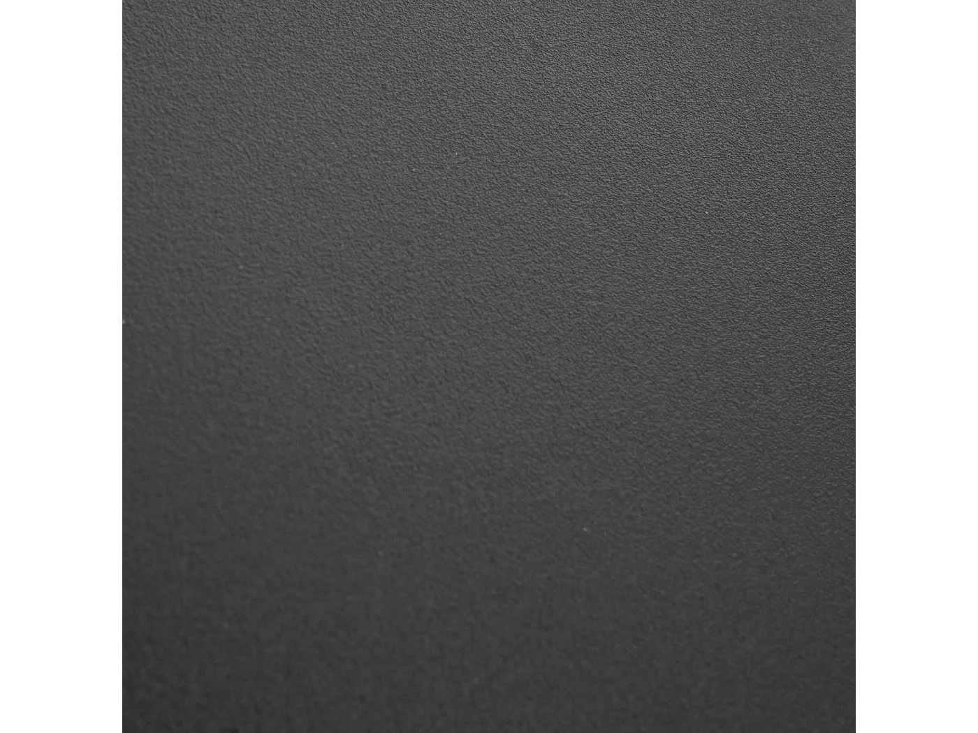 Skrzynka z szufladami MCW-L98