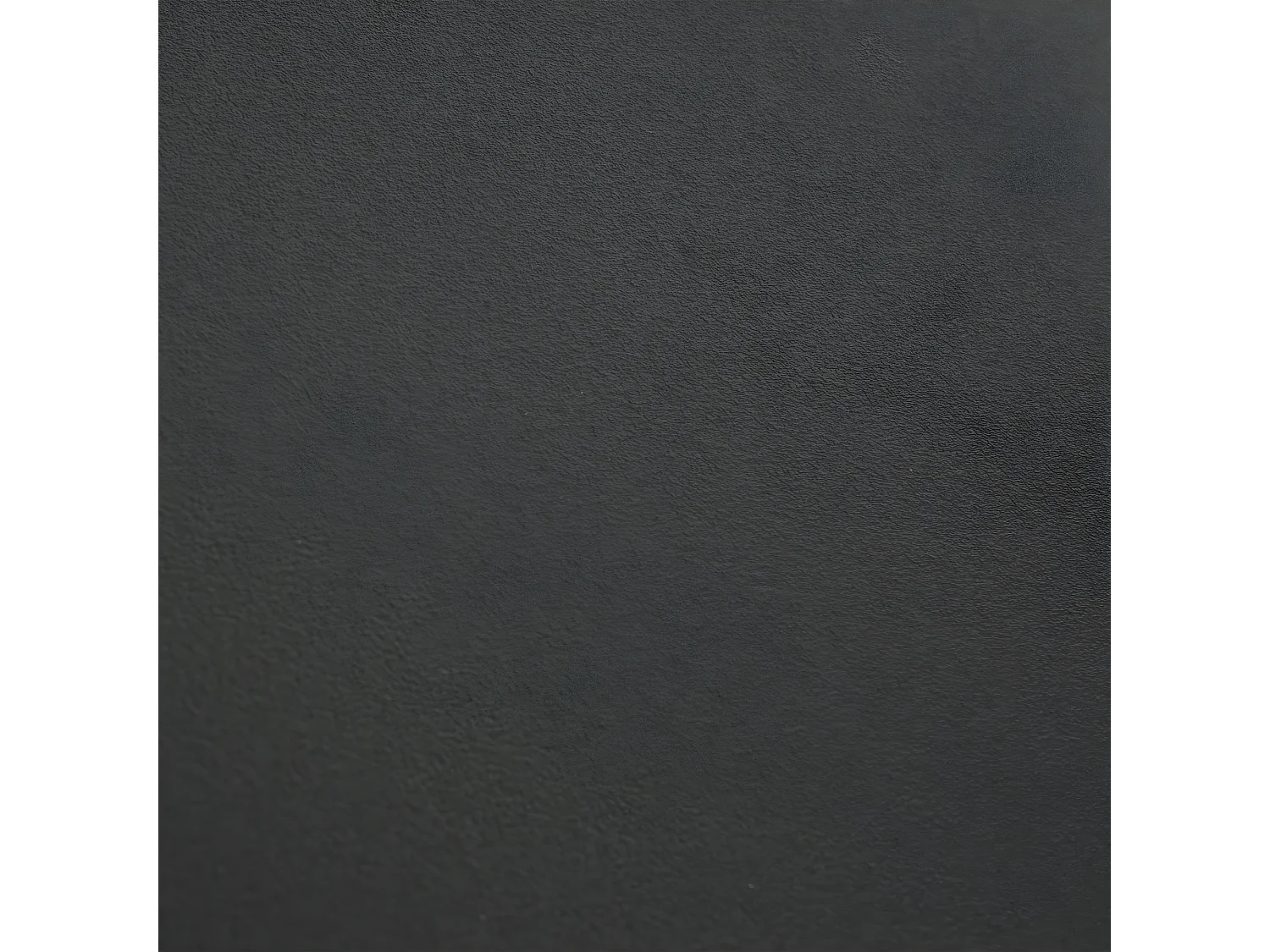 Tavolino supporto per macchina da caffè 4 cassetti MCW-L99 polistirene antiurto 13x34x31cm nero