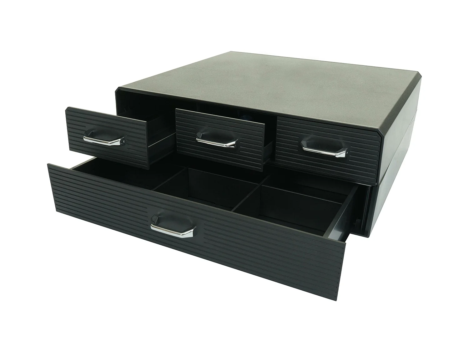 Boîte à tiroirs MCW-L99