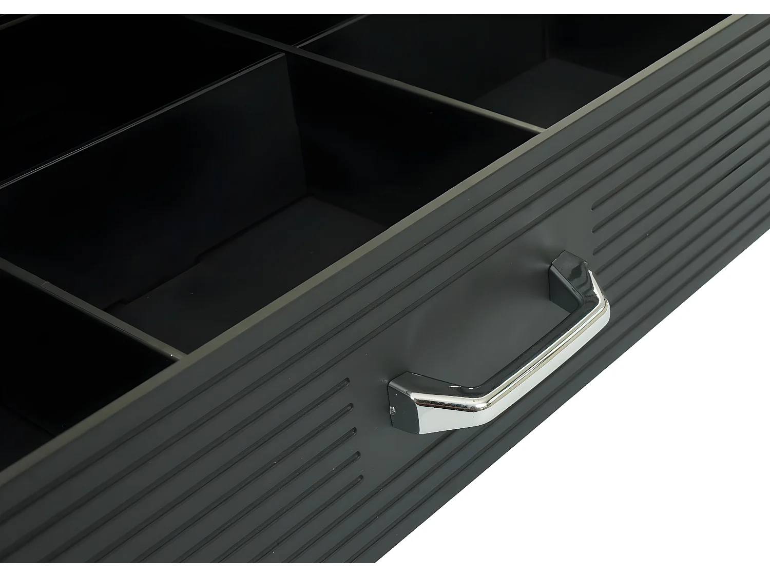 Schubladenbox MCW-L99