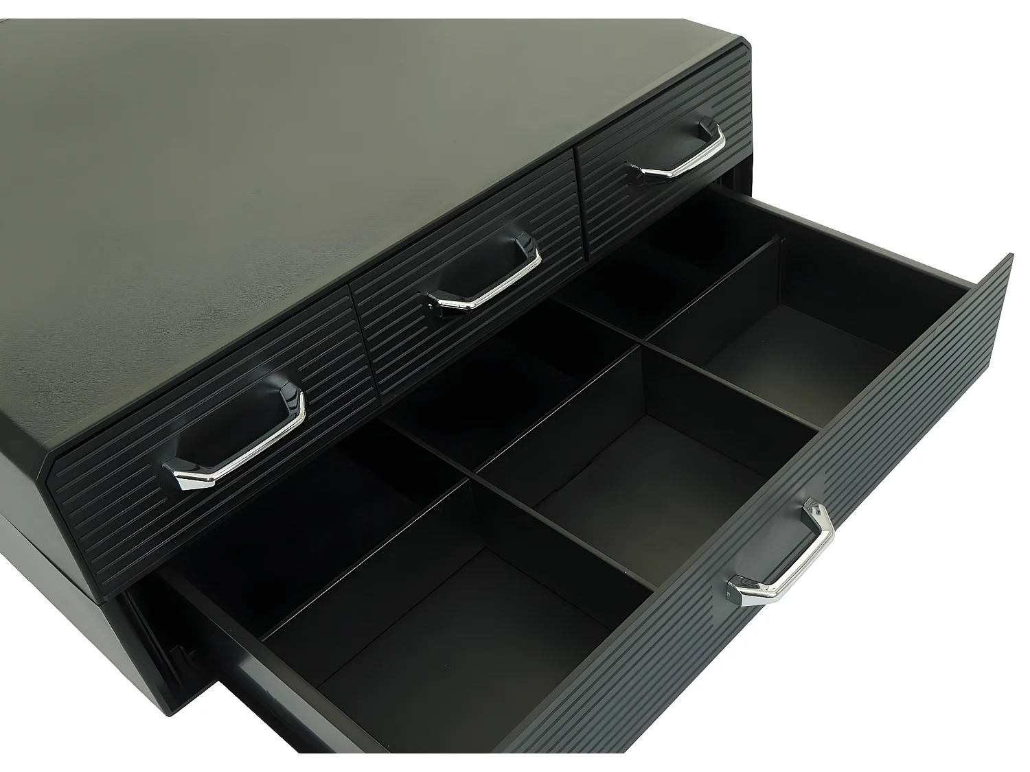 Schubladenbox MCW-L99