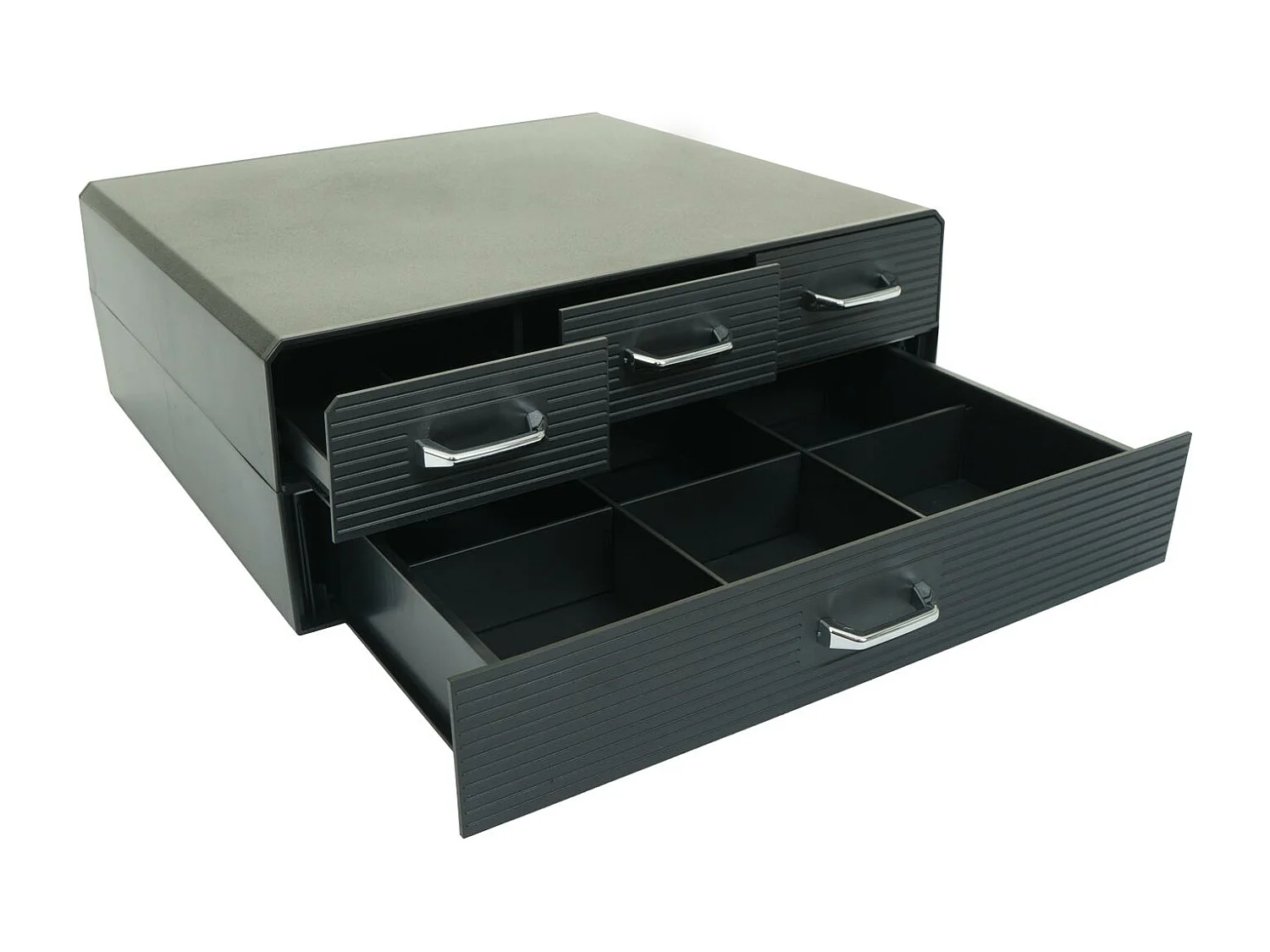 Schubladenbox MCW-L99