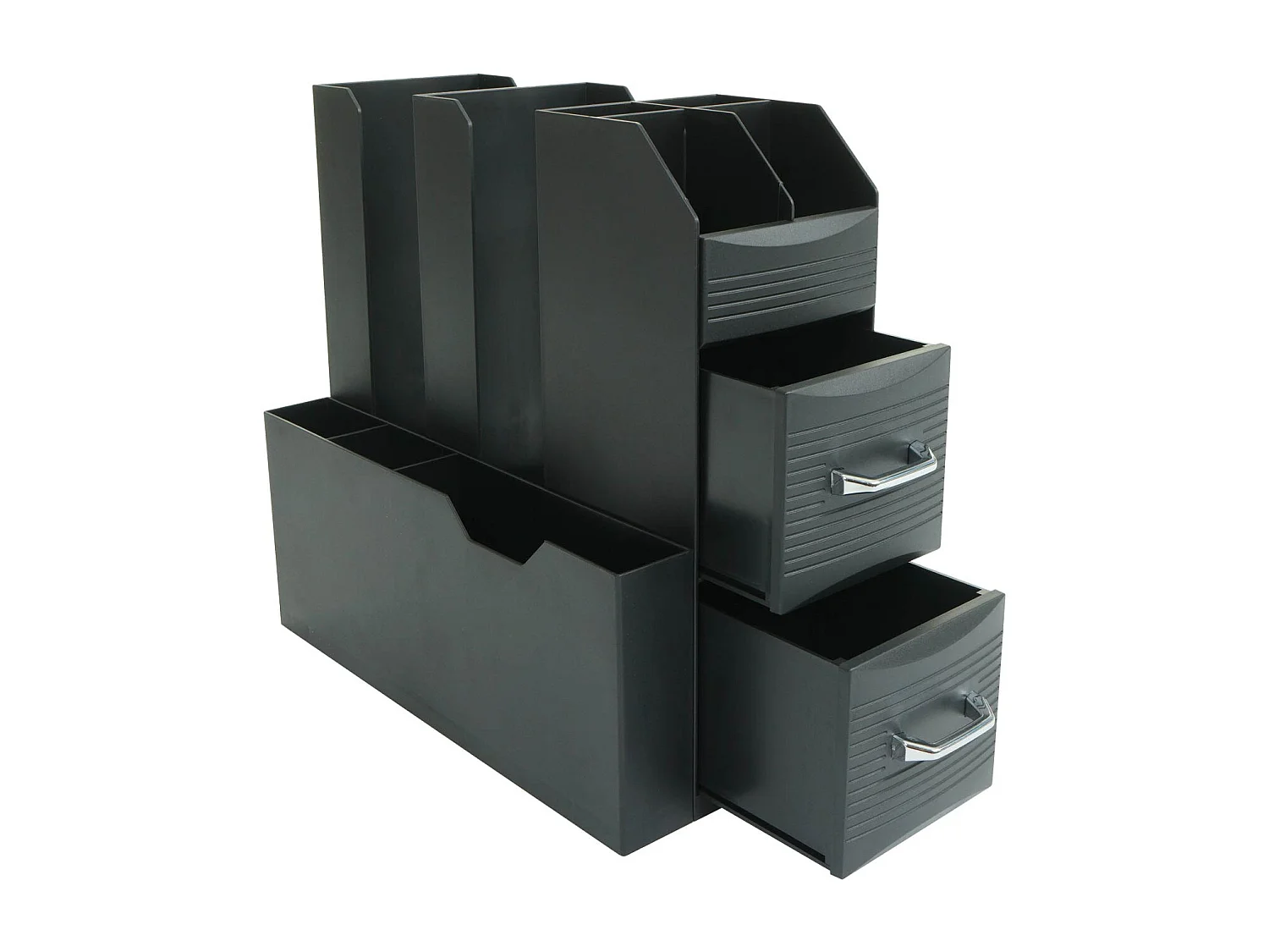 Estación de café para accesorios MCW-L97