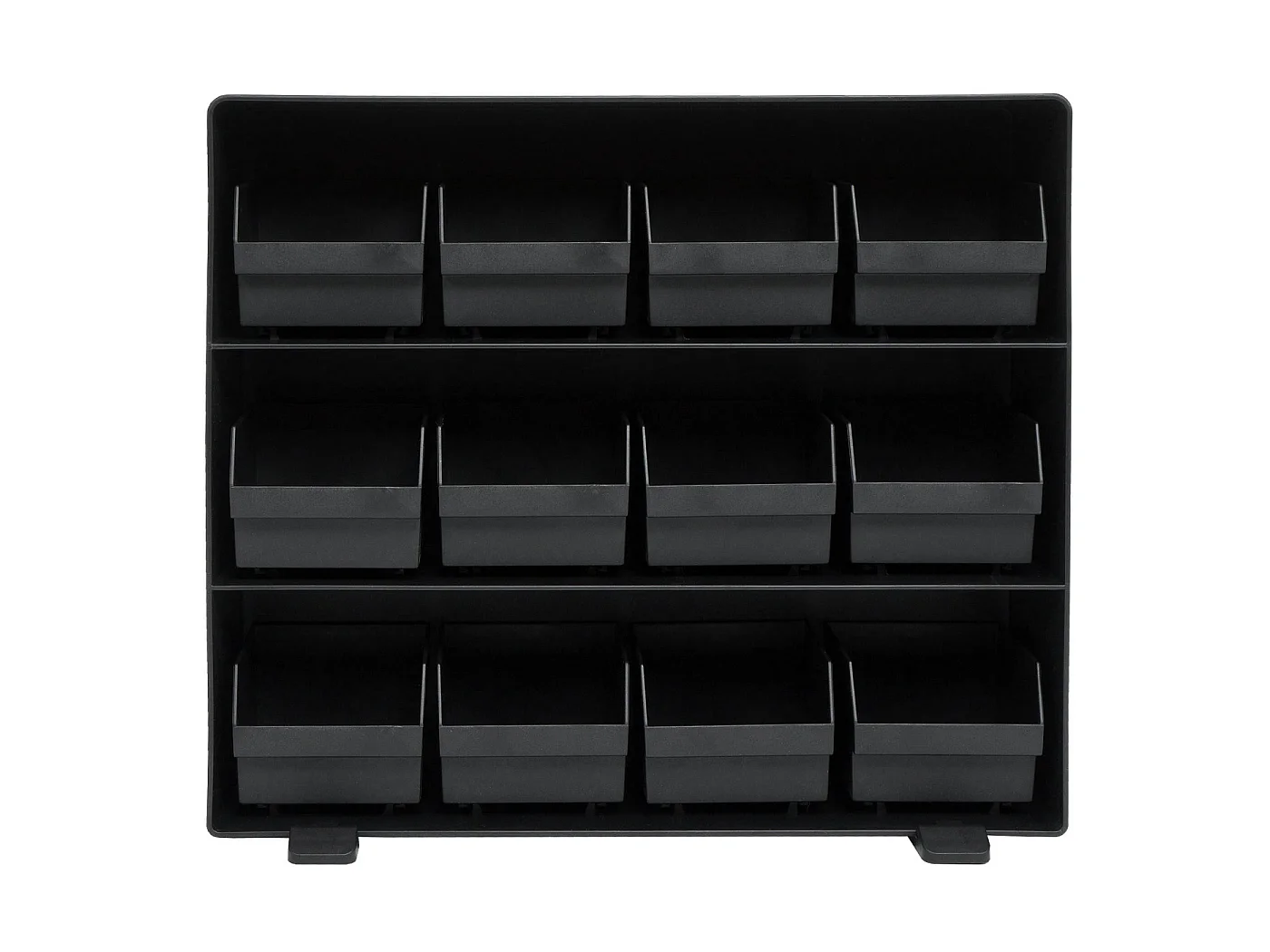 Porte-sachets de thé MCW-M10