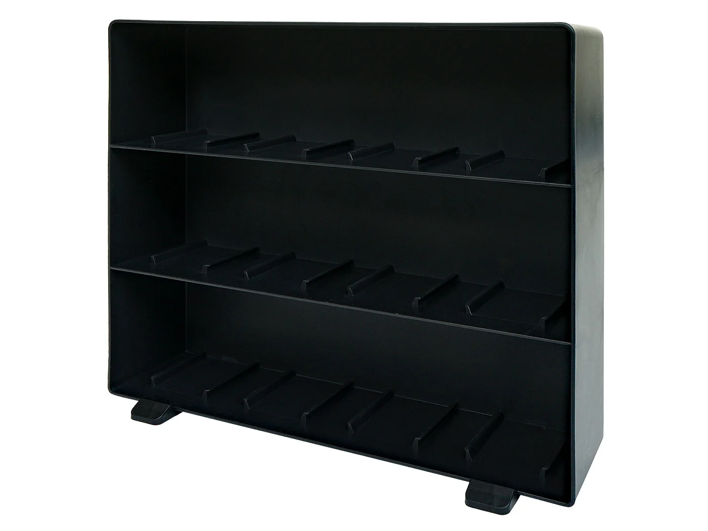 Porte-sachets de thé MCW-M10