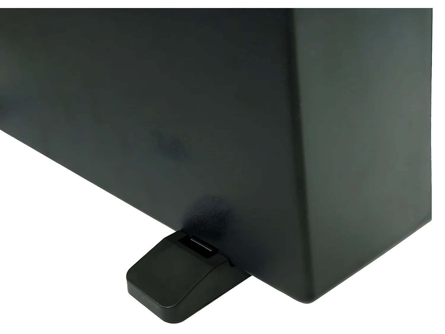 Theezakjeshouder MCW-M10