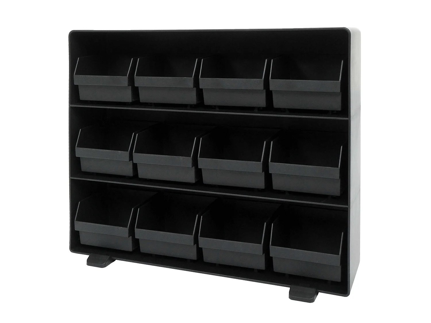 Uchwyt na torebki herbaty MCW-M10