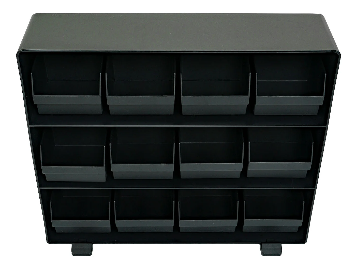 Uchwyt na torebki herbaty MCW-M10