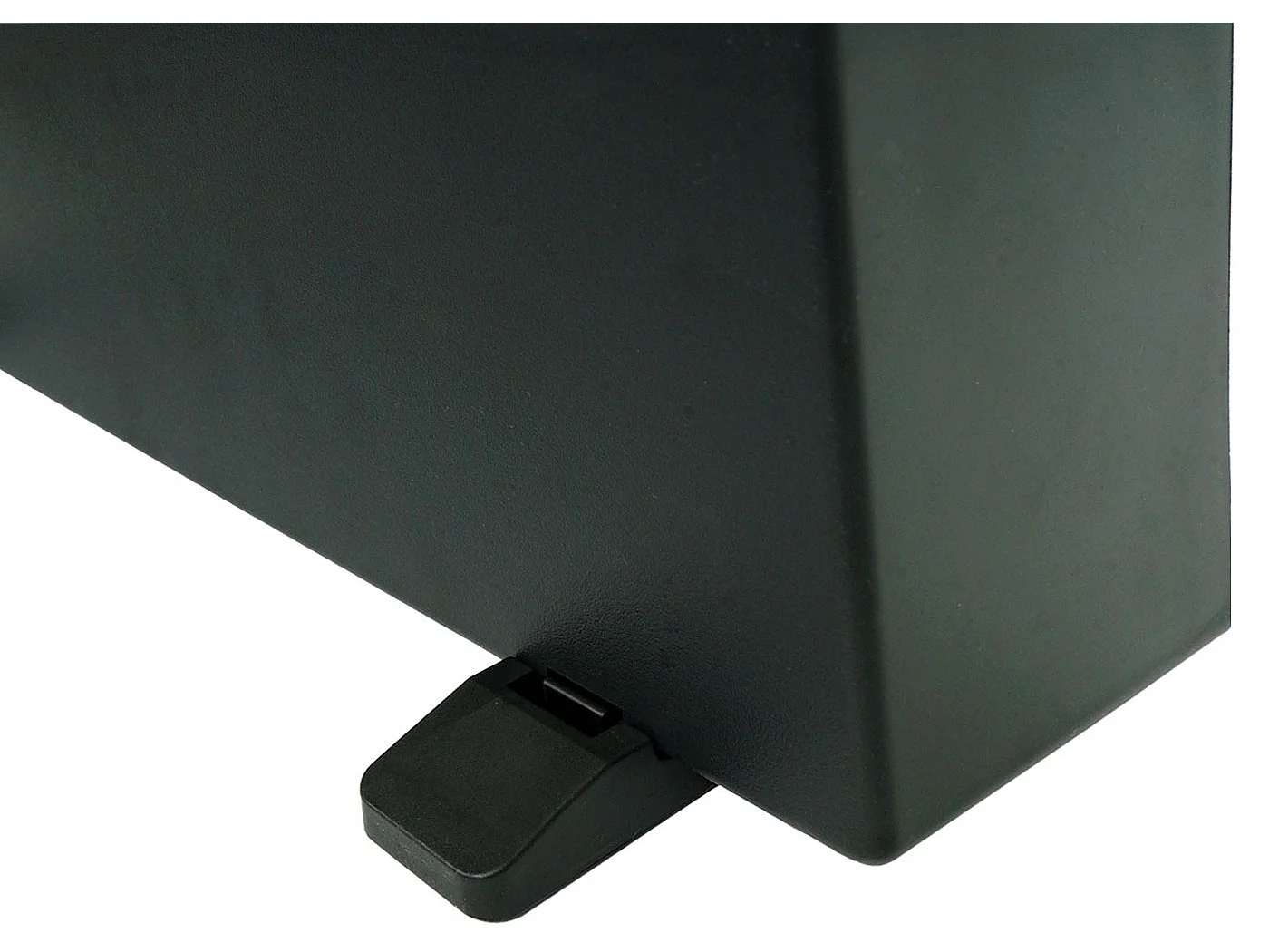 Uchwyt na torebki herbaty MCW-M10