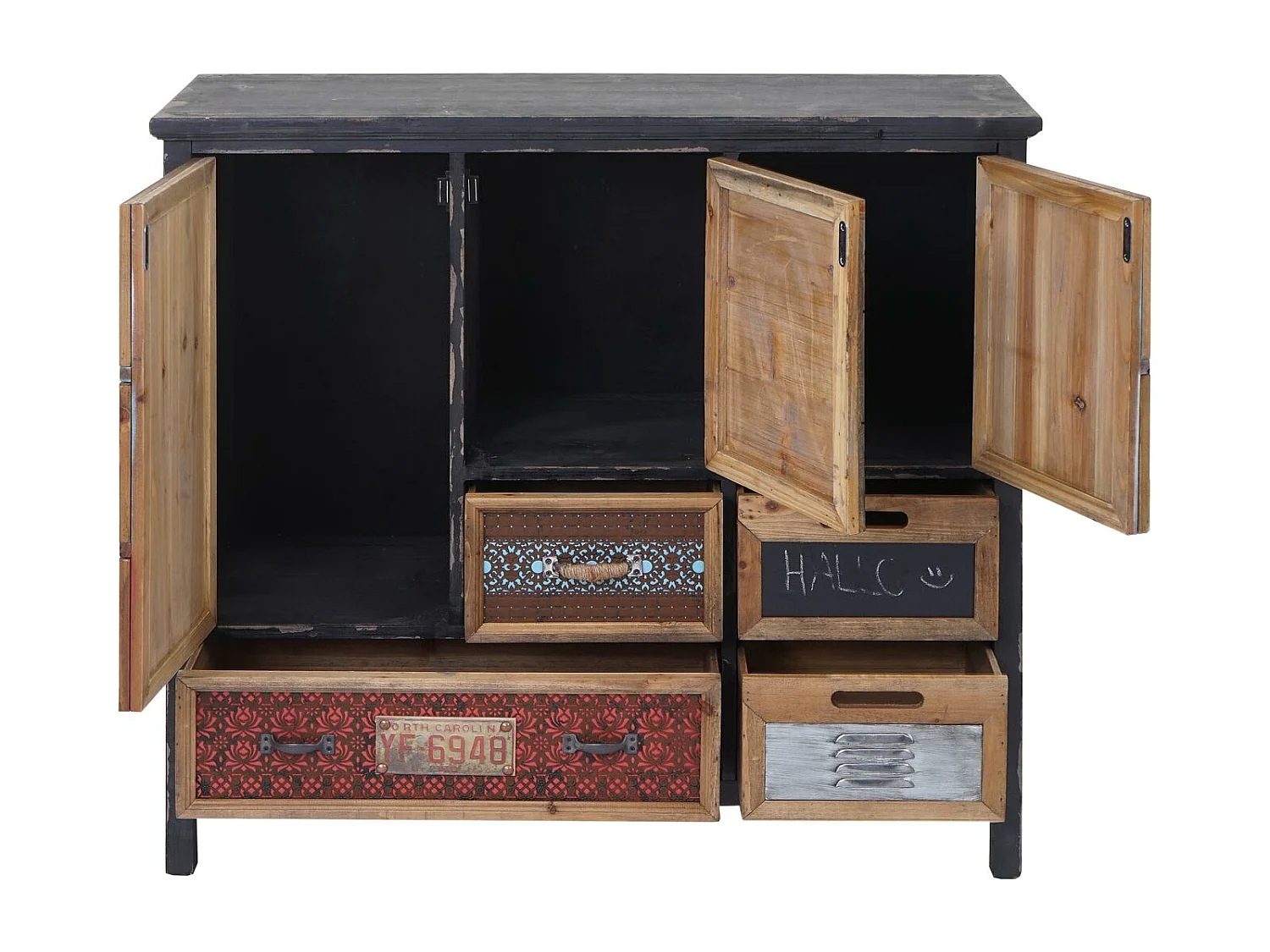 Armoire à pharmacie MCW-A43