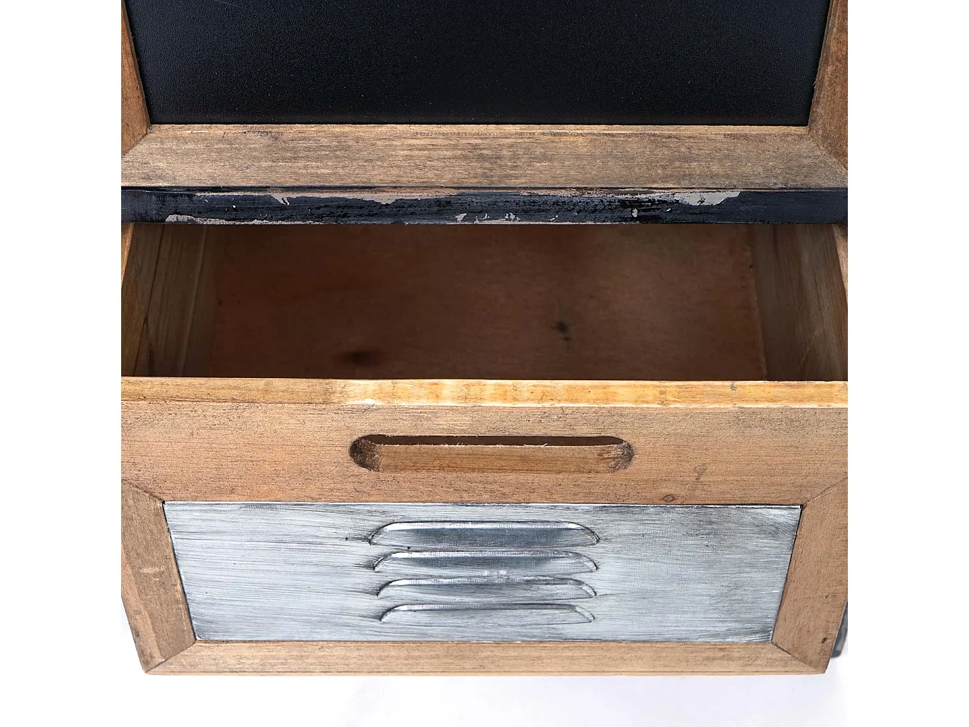 Armoire à pharmacie MCW-A43