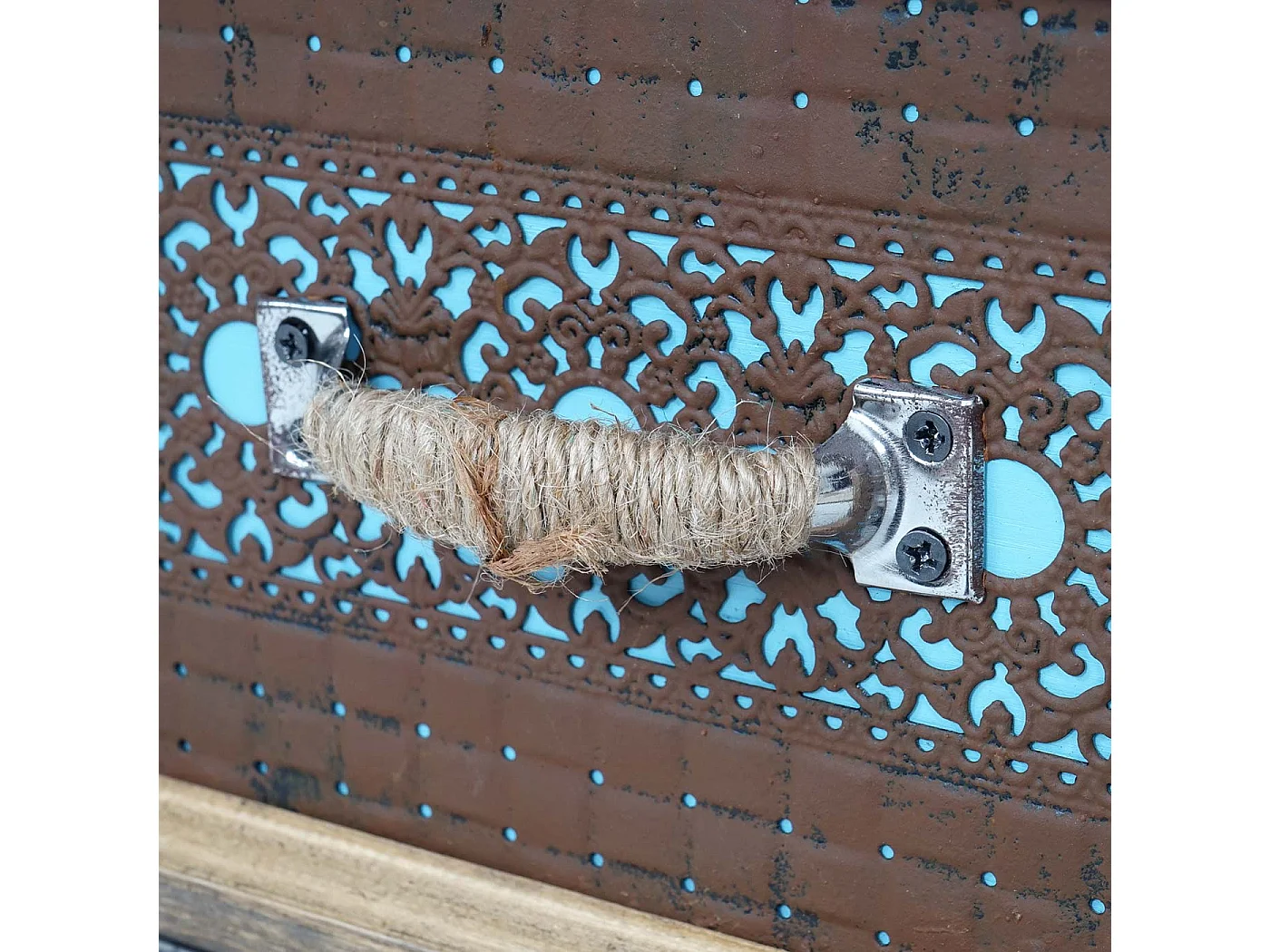 Armoire à pharmacie MCW-A43