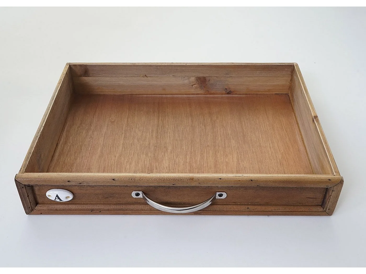 Szafka aptekarska MCW-A43