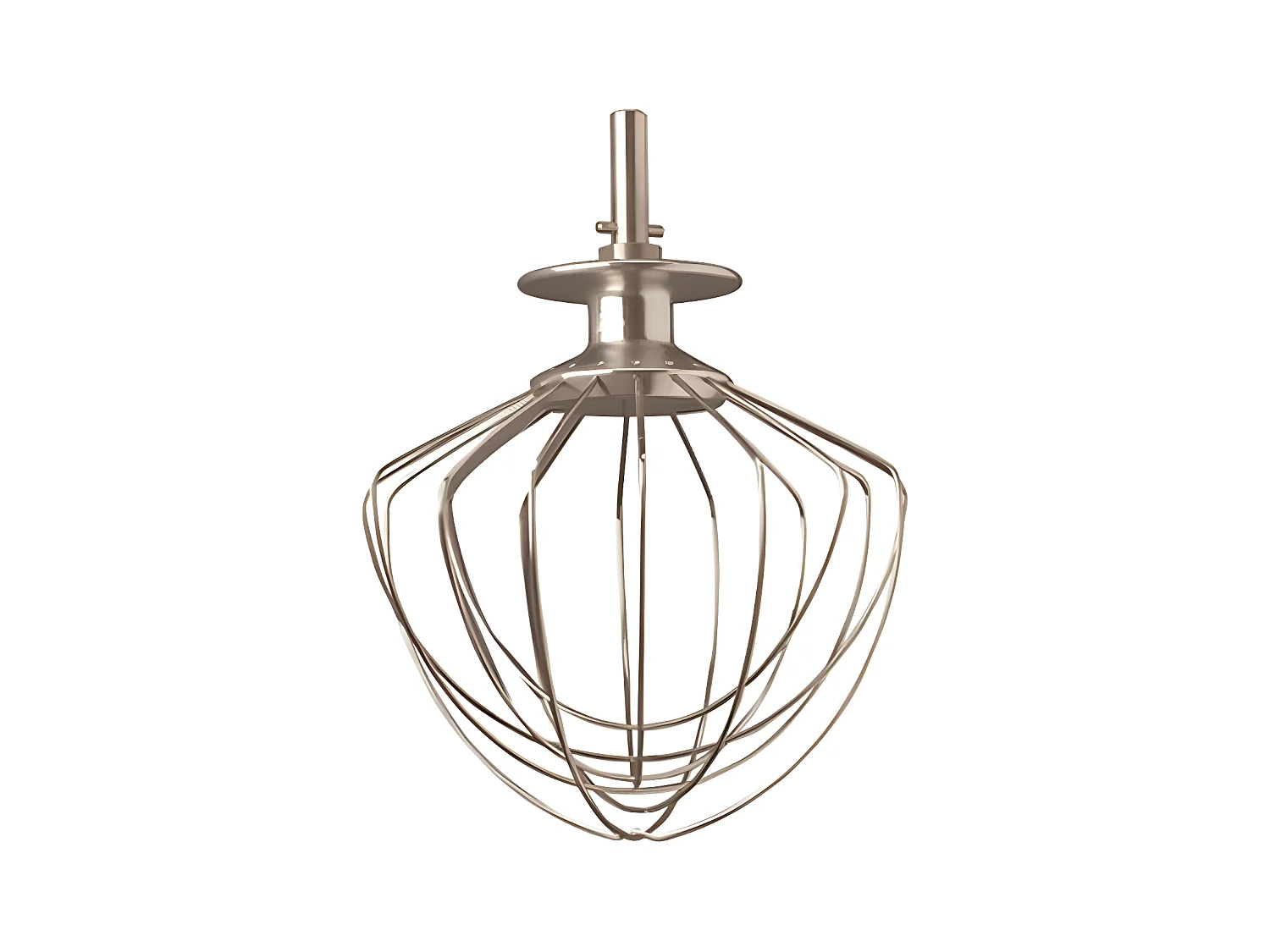 Kenwood Robot pétrin 5l 1000w rouge - kmx750ar