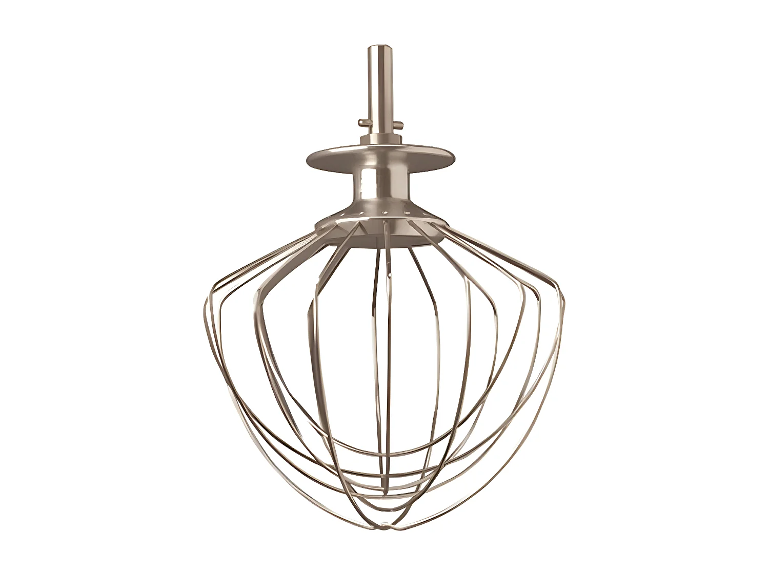 Kenwood Robot pétrin 5l 1000w rouge - kmx750ar