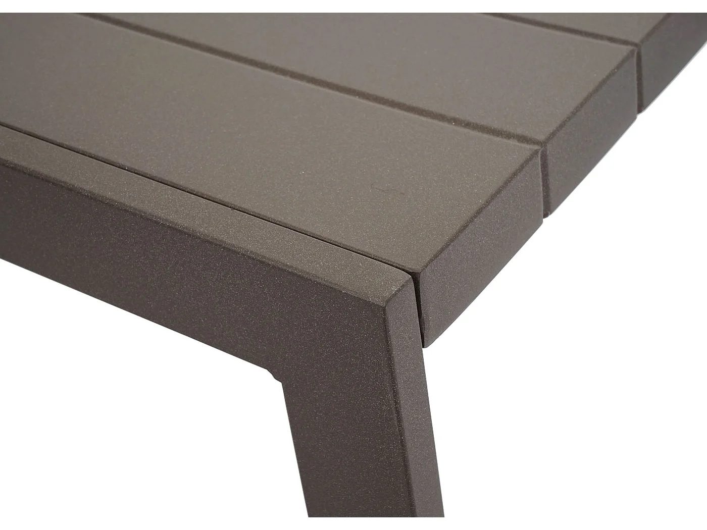 Ensemble MCW-L64 (set de 4),  rembourrage gris