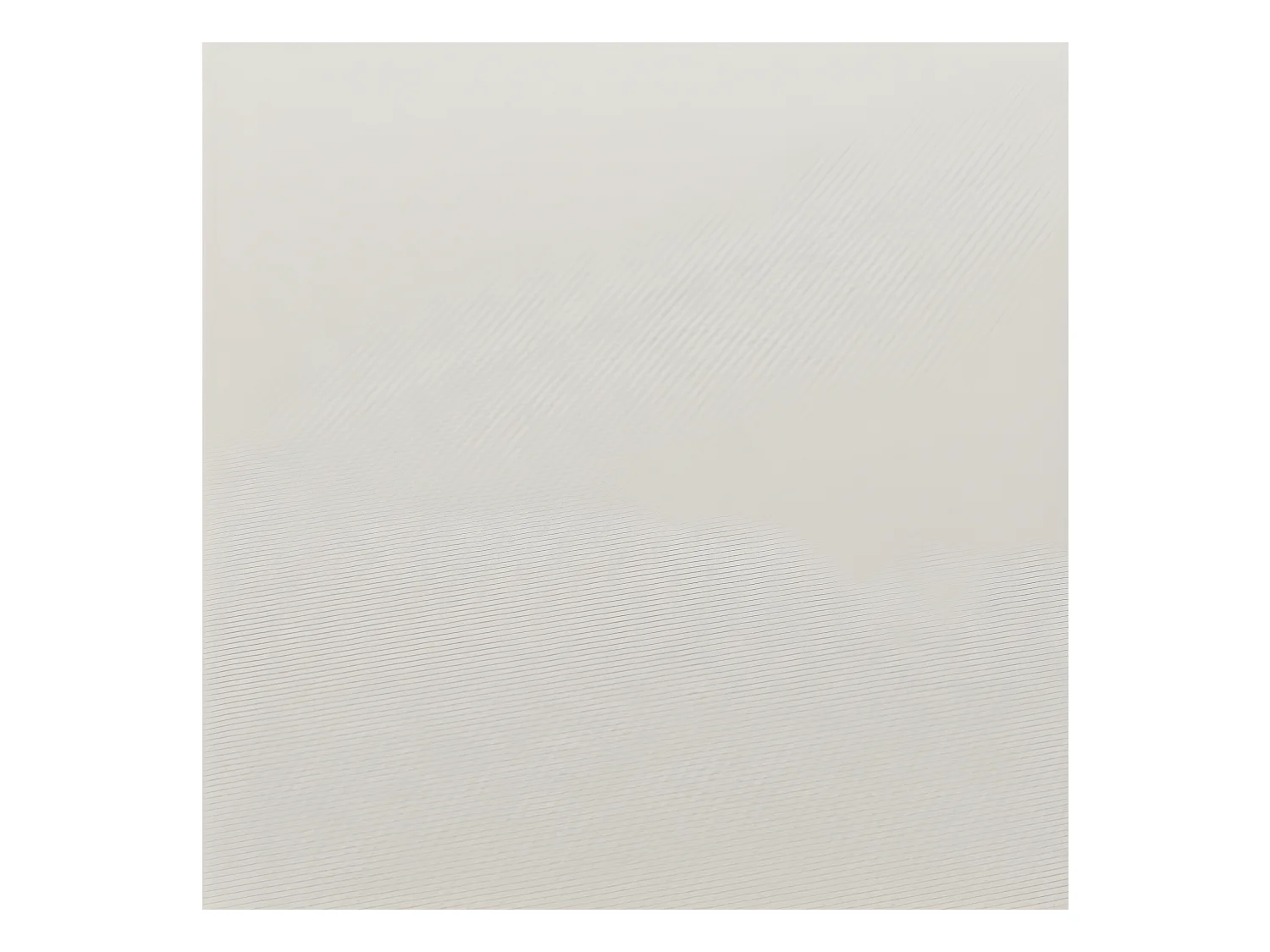 Materasso in waterfoam, alto 14 cm, alta densità, rivestimento sfoderabile 120x190