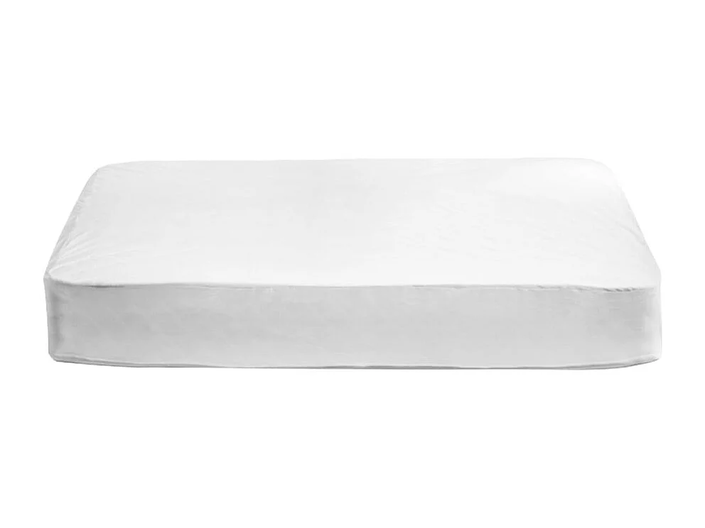 Protège-matelas Lavable à 95° - 90x190cm