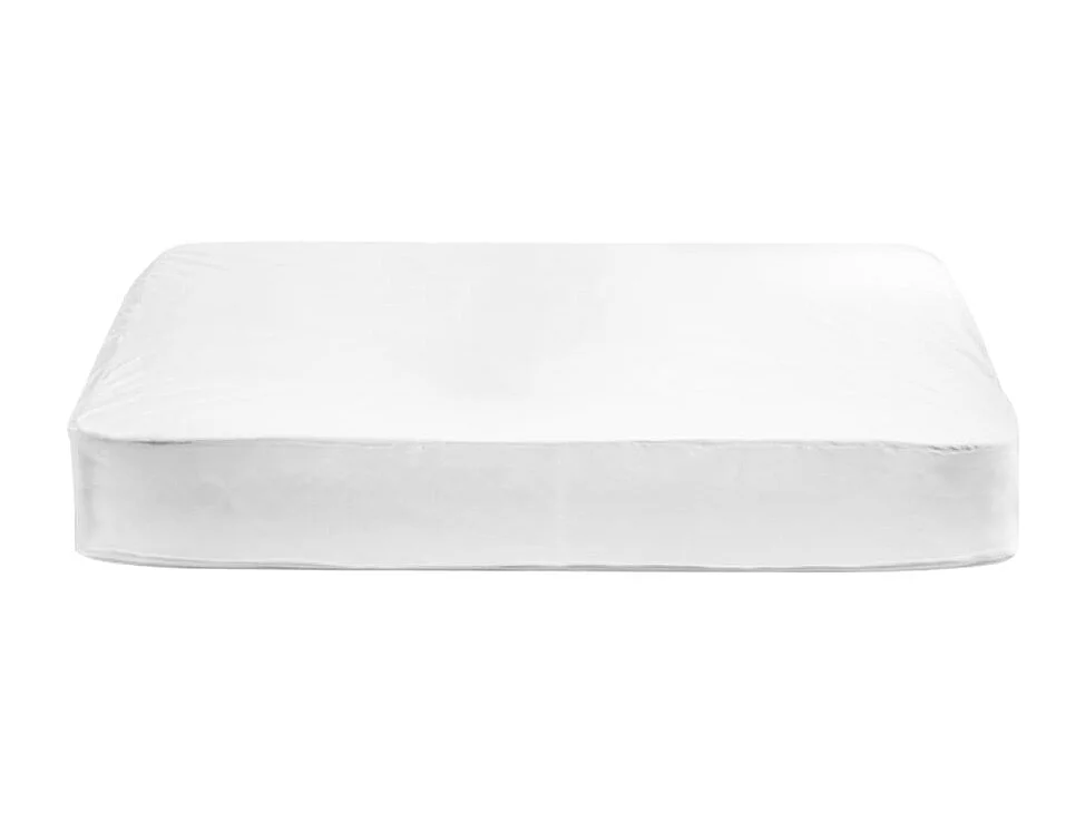 Protège-matelas Anti-acariens - 90x190cm