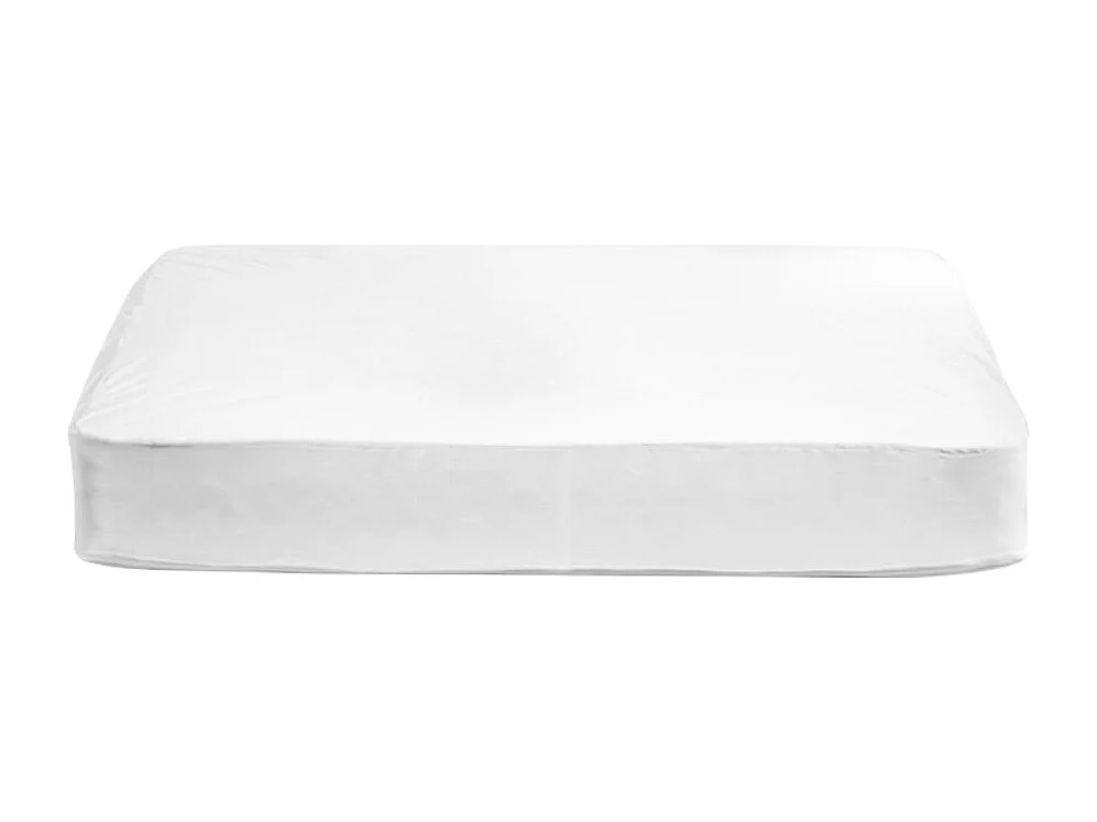 Protège-matelas Imperméable - 160x200cm