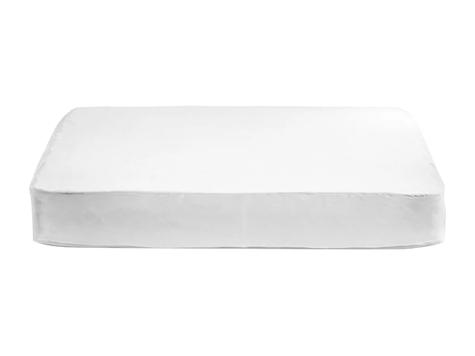 Protège-matelas Imperméable et respirant - 160x200cm