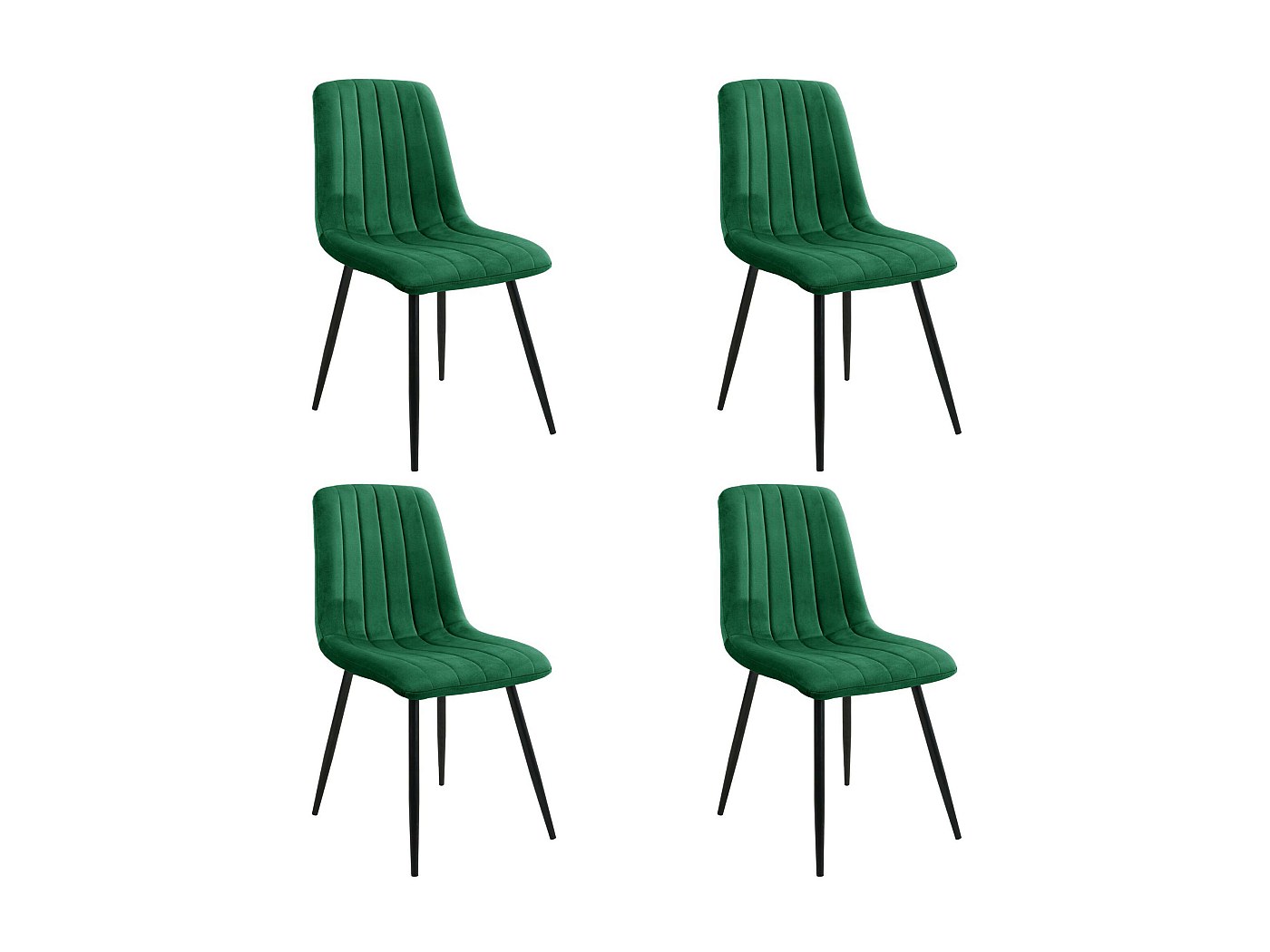 Set Tavolo E 4 Sedie Pieghevoli Per Bambini FurnitureR - Sedie Imbottite Multicolore, Tavolo Con Superficie In PVC, Ergonomico E Salvaspazio