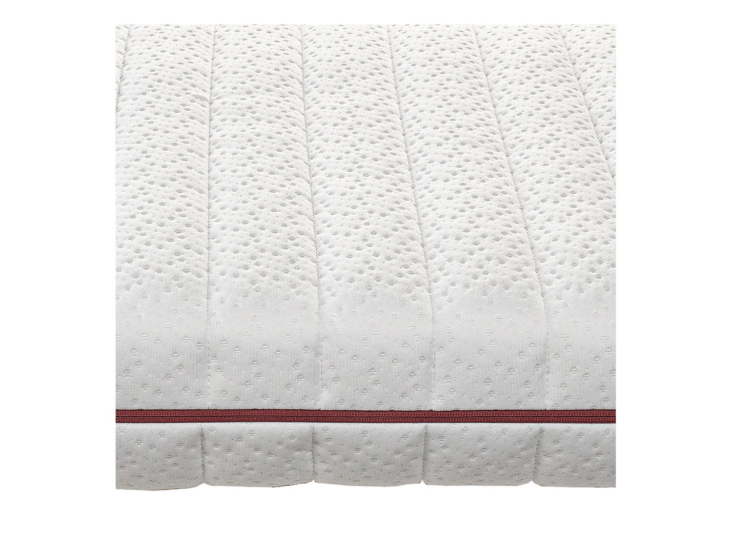 Colchón de cuna, funda absorbente, impermeable y lavable, 60x120