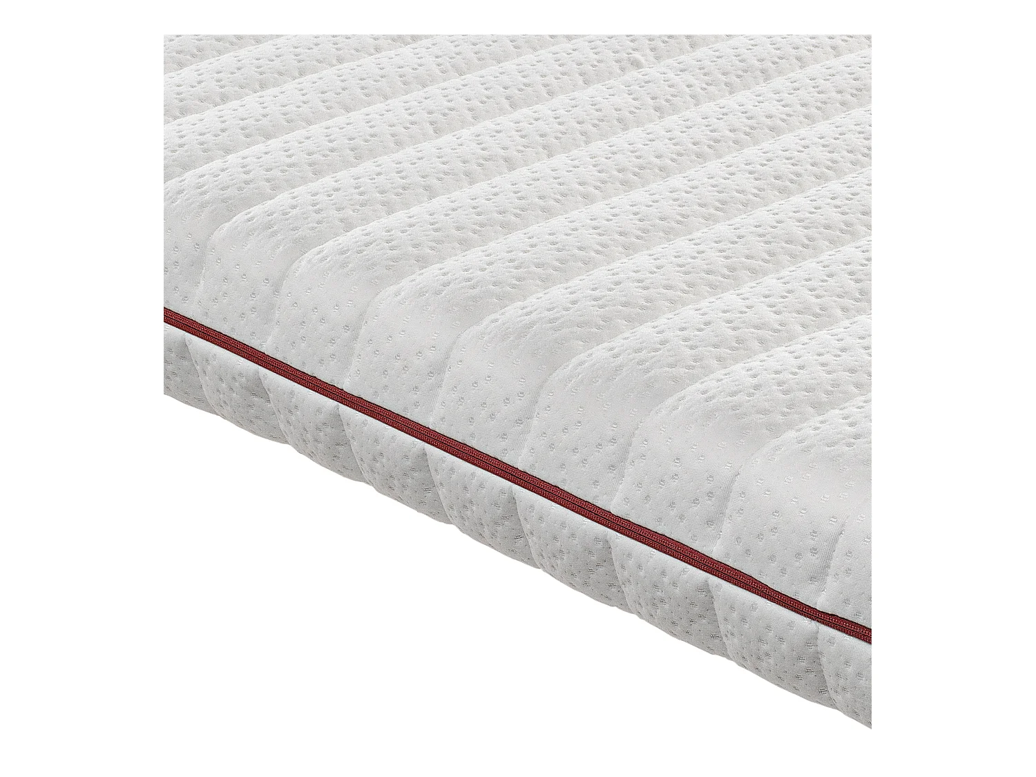 Colchón de cuna, funda absorbente, impermeable y lavable, 60x120