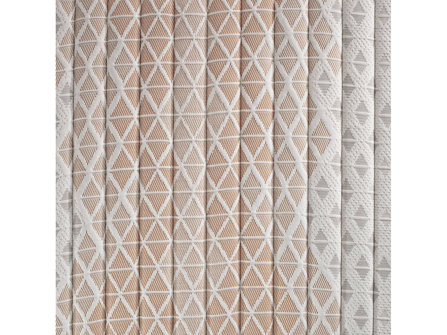 Colchón Apple PIKOLIN de espuma HR, 80 x 190 cm, 20 cm de grosor, para cama nido