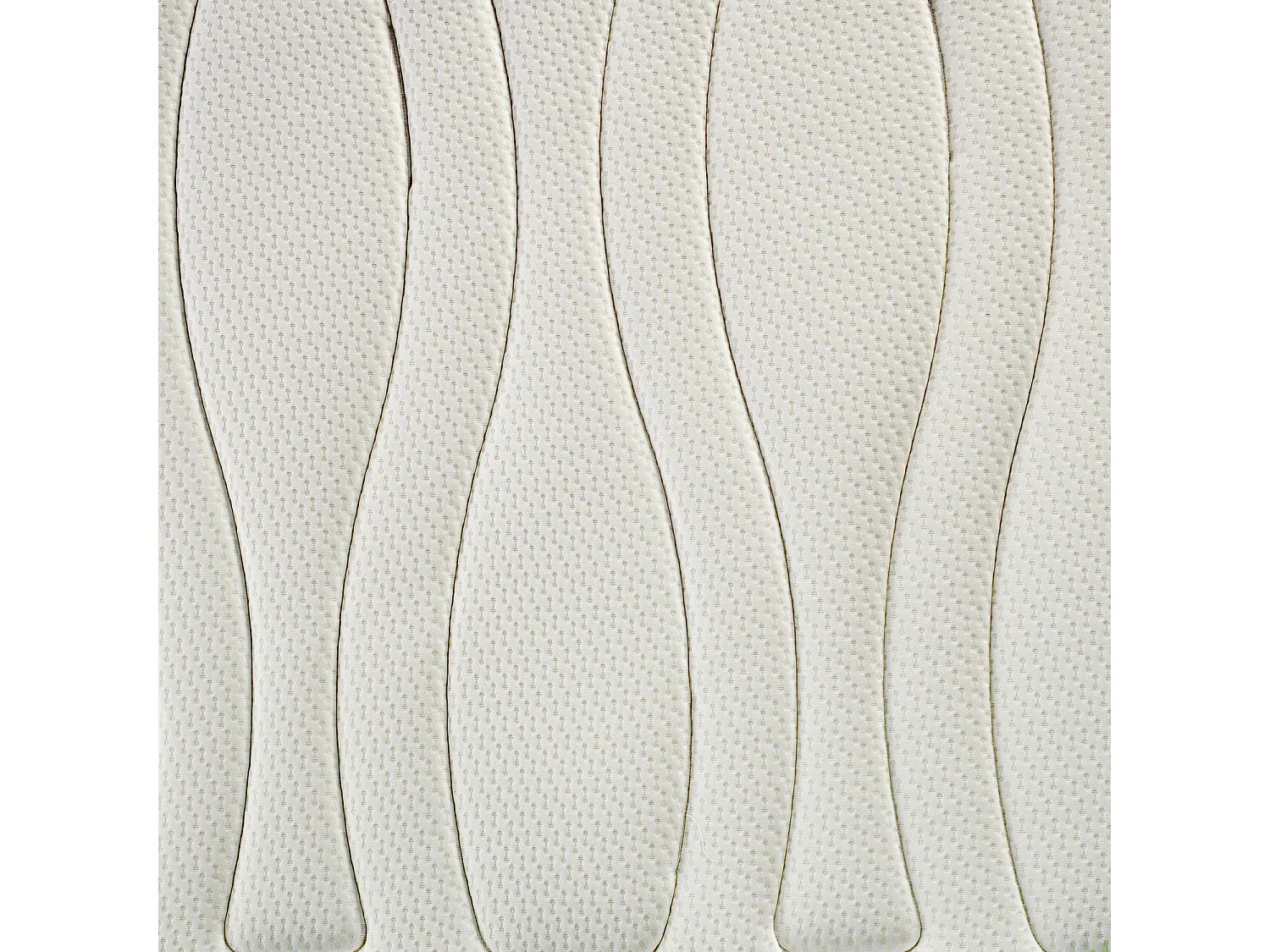 Colchão 150 x 200 cm | PIKOLIN Marisma | Molas Ensacadas | 30 cm | Enrolado