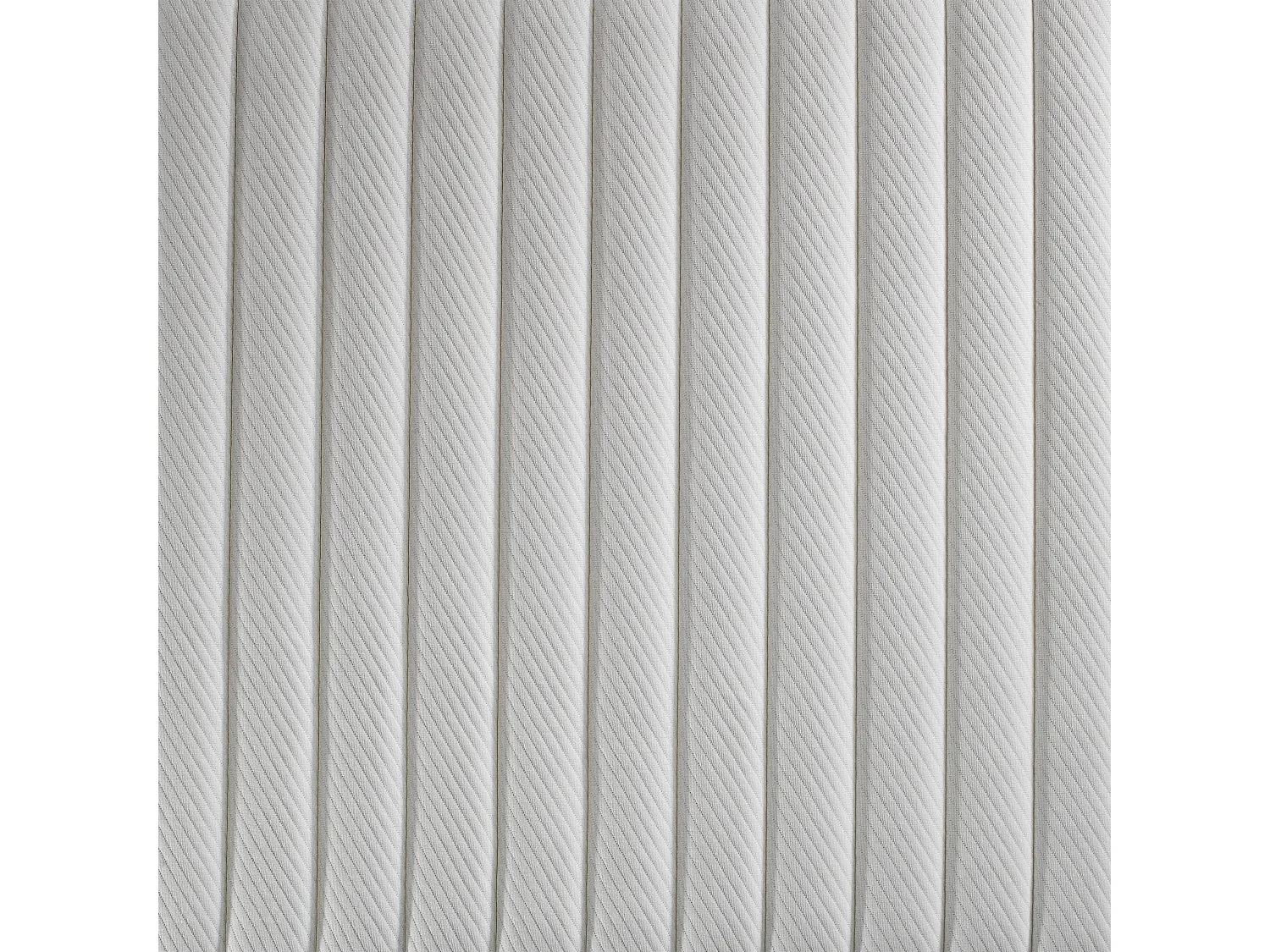 Tapete de espuma de alta densidade de 16 cm para crianças e jovens | 80 x 200 cm