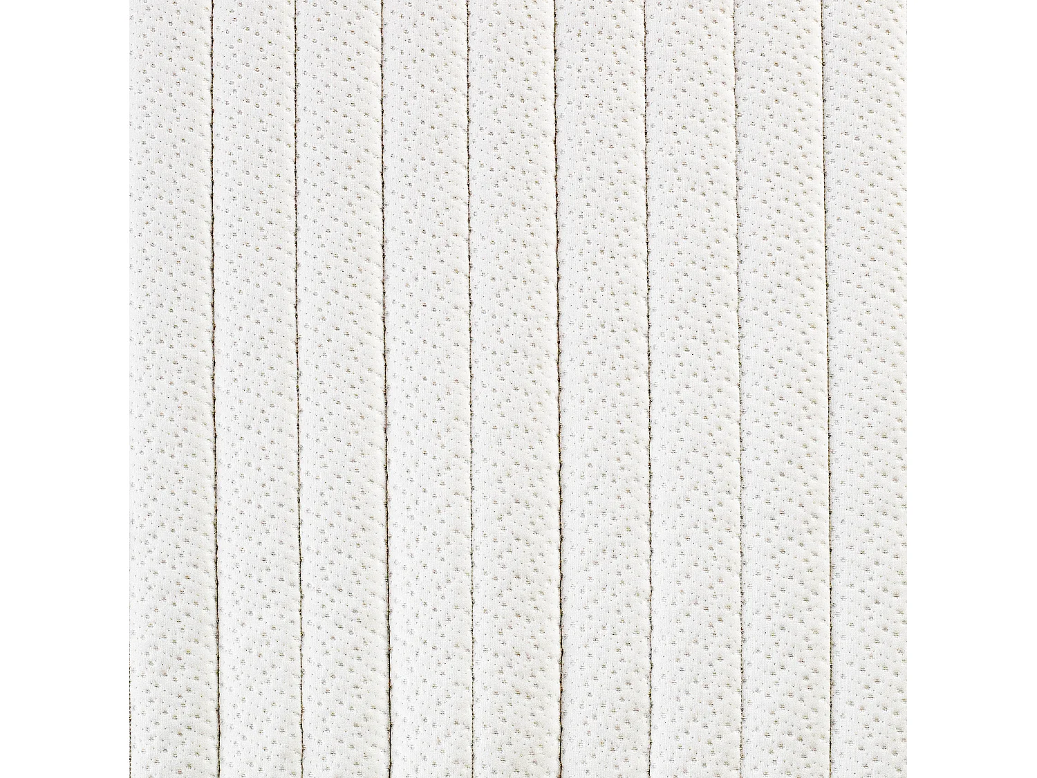 Colchão Juvenil 90 x 190 cm | PIKOLIN Kids | Espuma HR | 18 cm | Firme | Enrolado