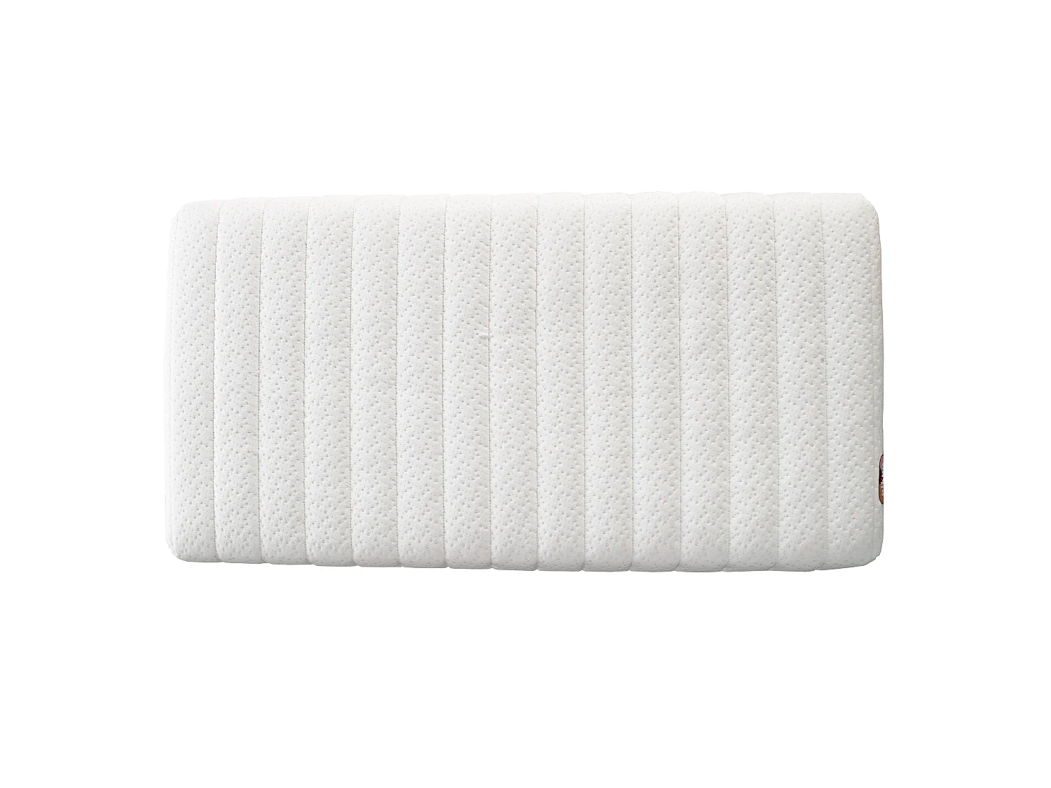 Colchón de cuna, funda absorbente, impermeable y lavable, 70x140