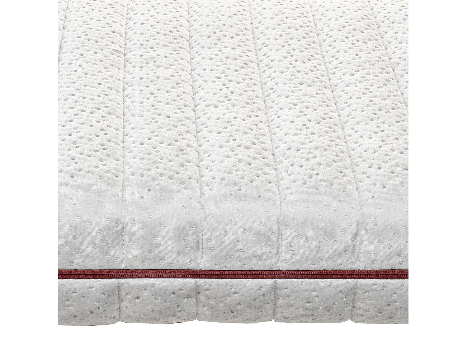 Colchón de cuna, funda absorbente, impermeable y lavable, 70x140