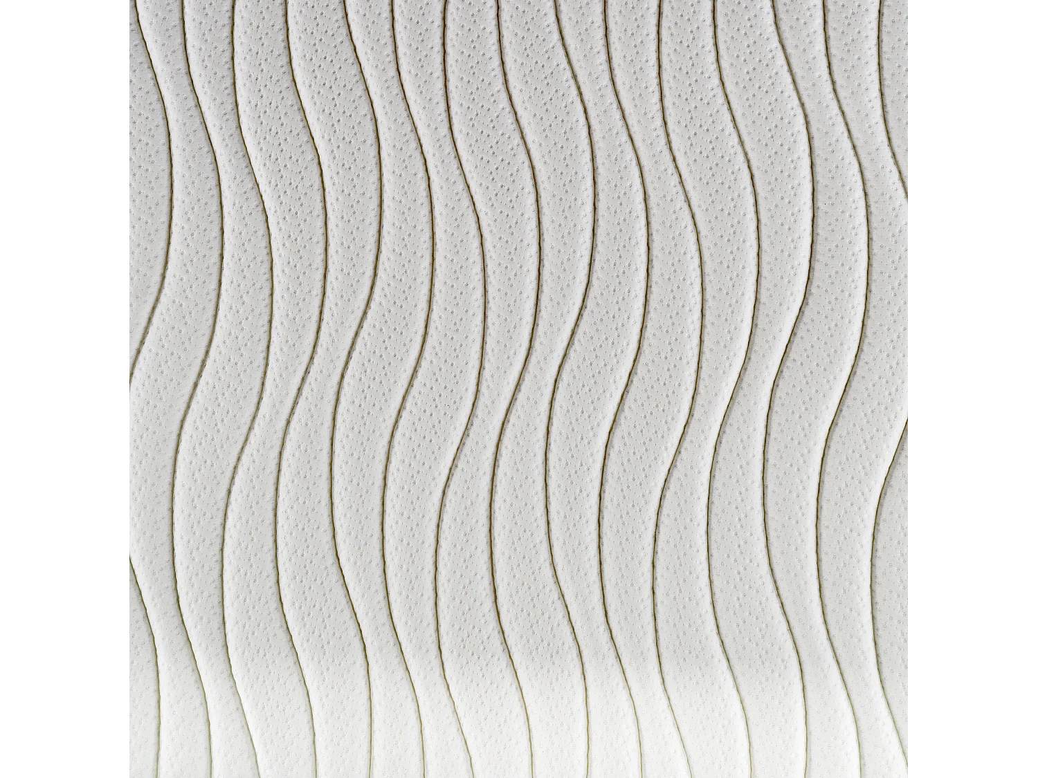 Colchão Juvenil 160 x 200 cm | PIKOLIN Live | Espuma HR + Visco | Firmeza alta | Enrolado