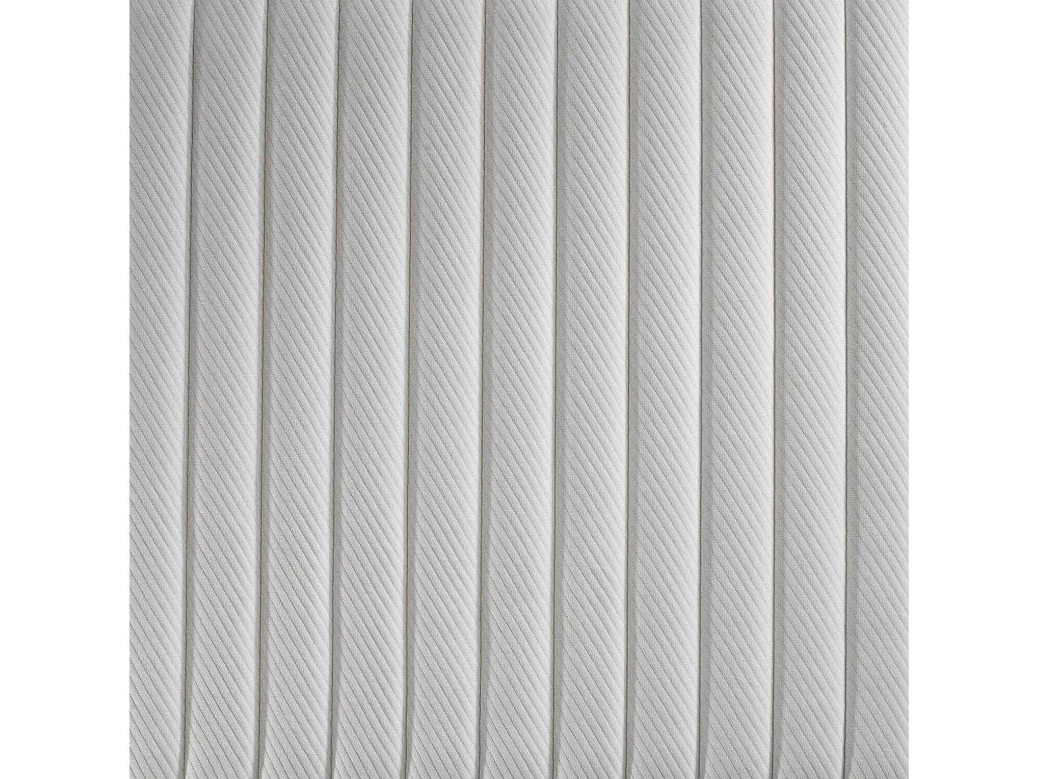 Colchón PIKOLIN APPLE de espuma HR, 90 x 190 cm, 16 cm, para cama nido