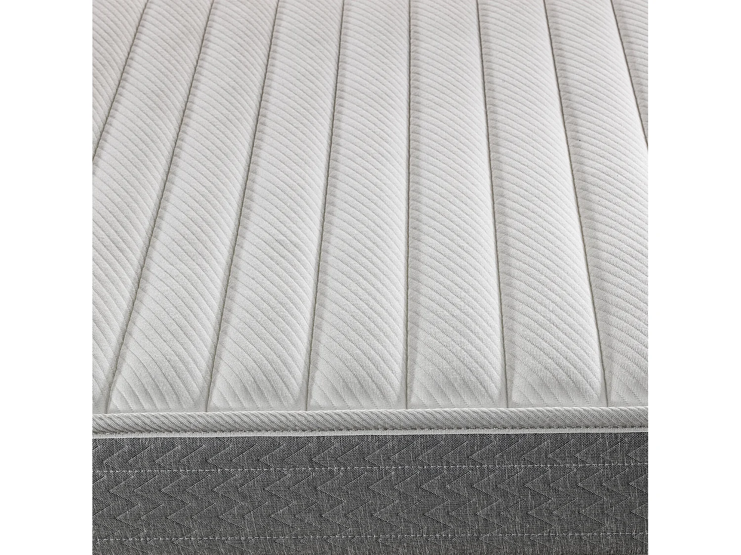 Colchón PIKOLIN APPLE de espuma HR, 90 x 190 cm, 16 cm, para cama nido