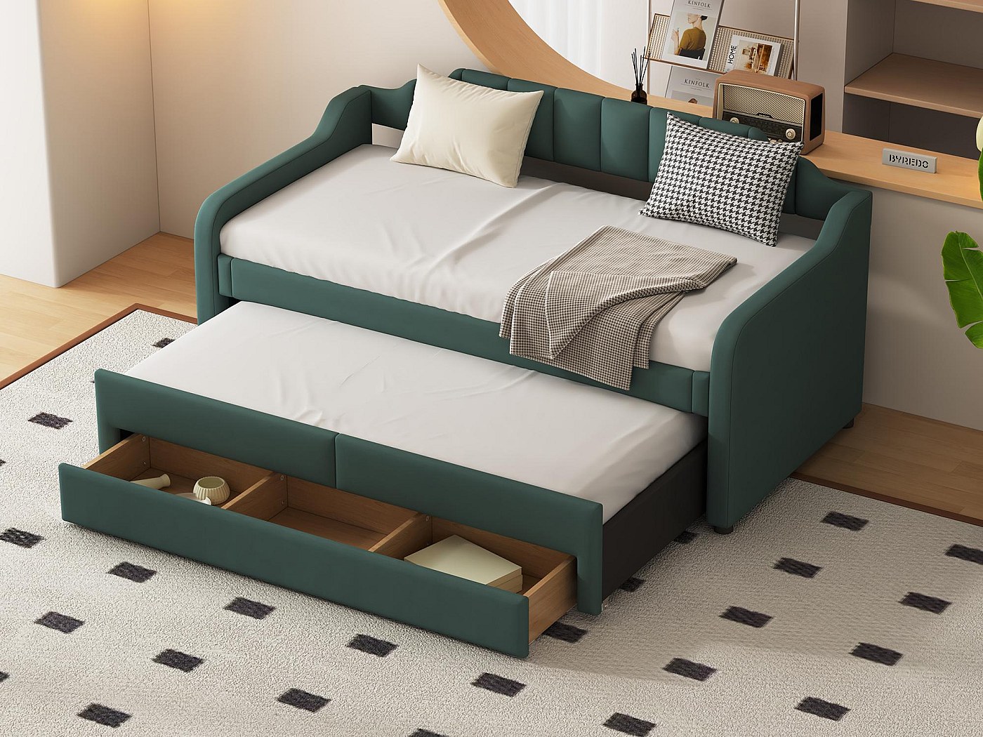 Day Bed Hemnes Letto Matrimoniale Ikea Hemnes Daybed Cover Italia