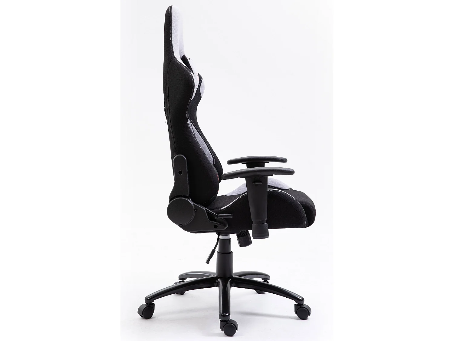 Fauteuil des jeux AKORD FG38 Gris