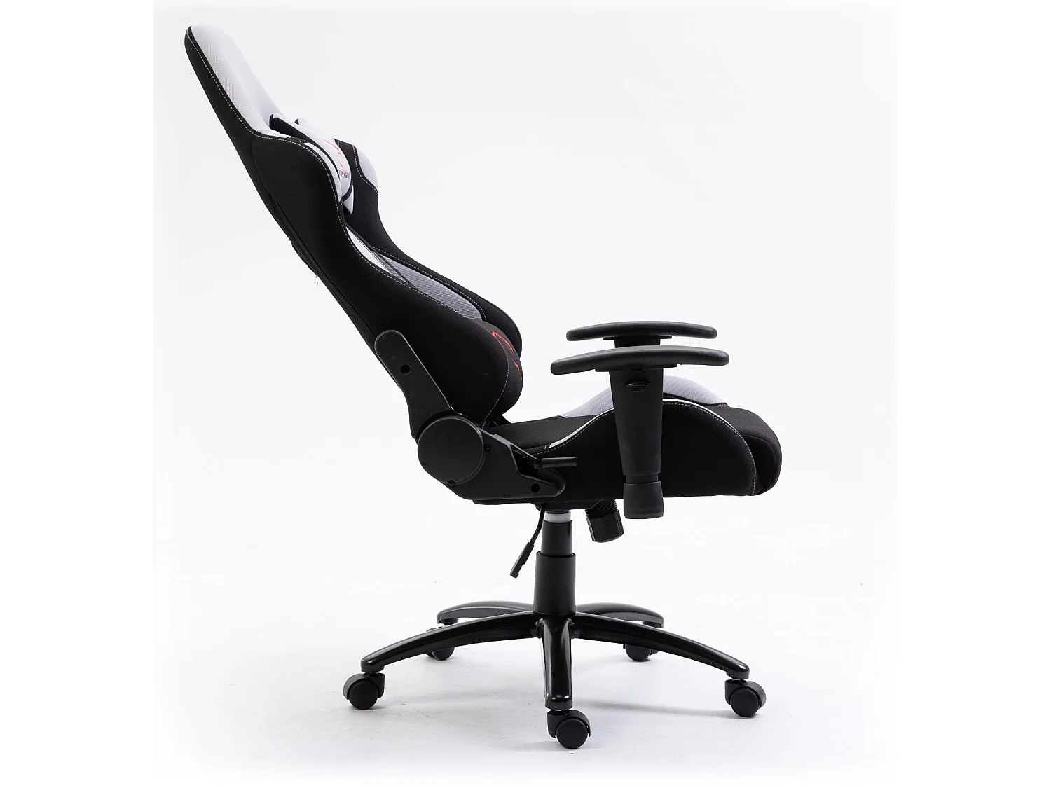 Fauteuil des jeux AKORD FG38 Gris