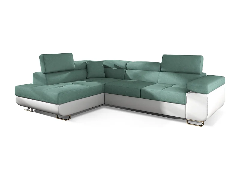 Couch Tisch Qube/ Ab Lager