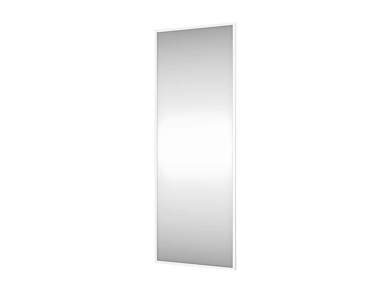 Specchio Lamma / In Magazzino