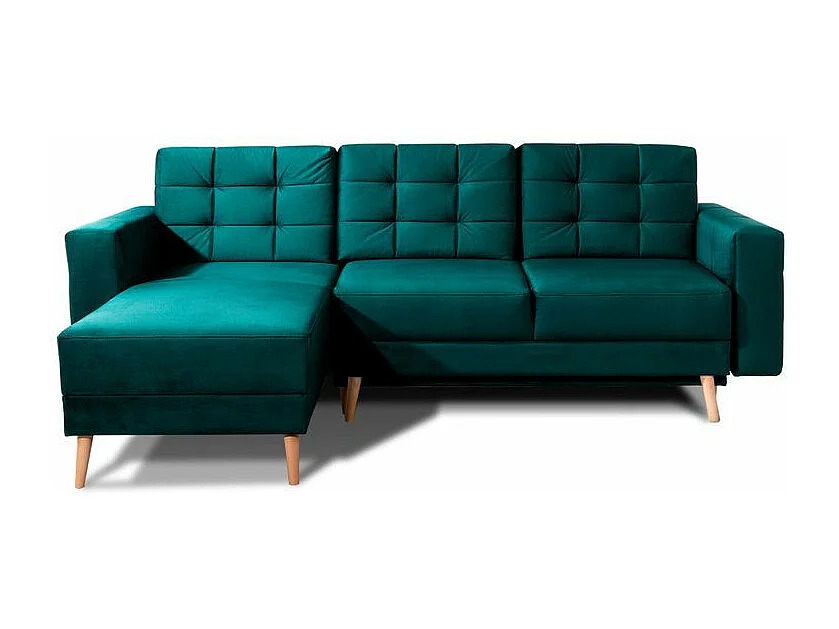 Habitación infantil Moderna-Azul