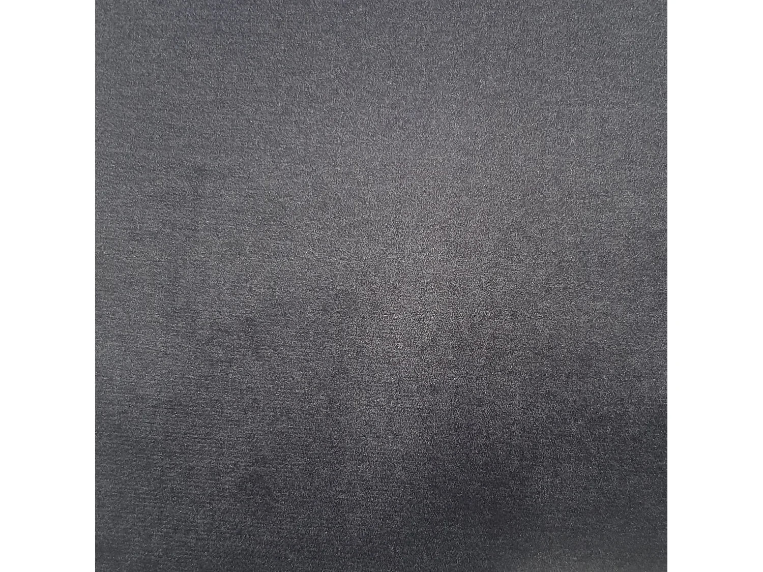 Canapé d'angle Nolan R/revêtement tissu/anthracite