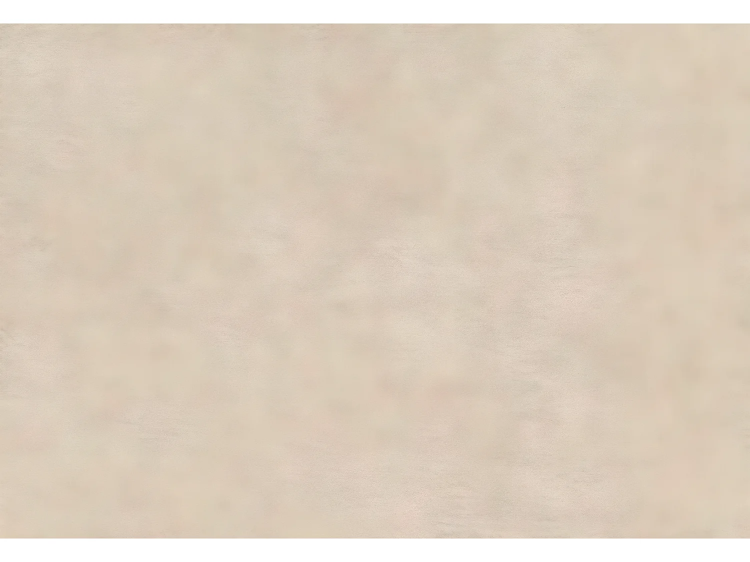 3 Pers. Canapé Weggis (de l'exposition)/Tissu/Beige